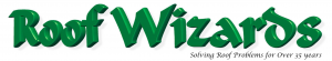 RoofwizardsLogo