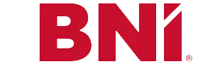 BNI