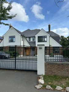 6 Bedroom Detached Property, Beckenham