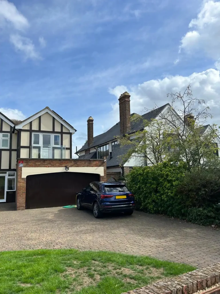 6 Bedroom Detached Property, Beckenham