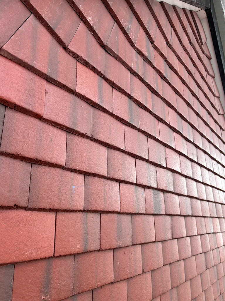 Loft Conversion Roof Installation–West Wickham_2