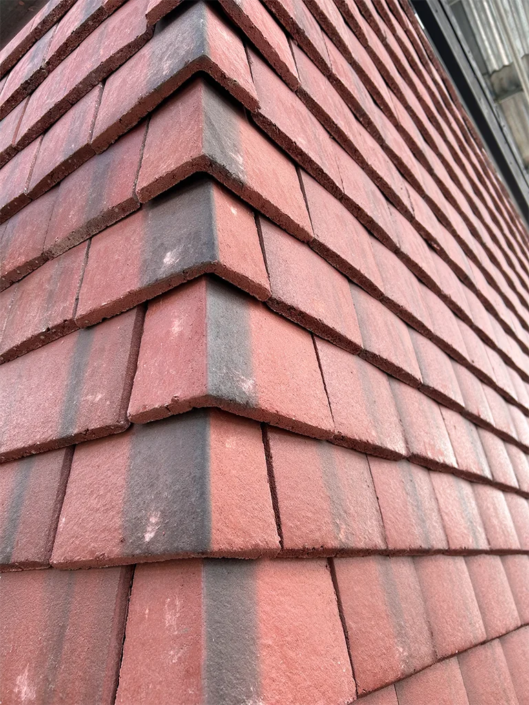 Loft Conversion Roof Installation–West Wickham_8