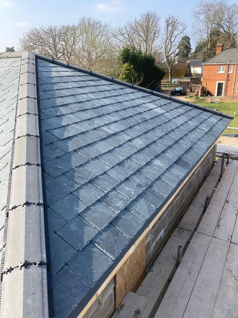 New Build Slate Roof Installation_768x1024_2