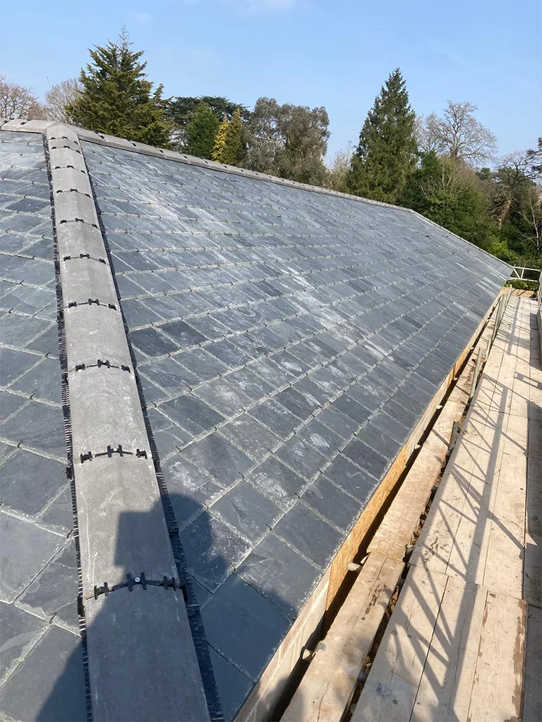 New Build Slate Roof Installation_768x1024_3