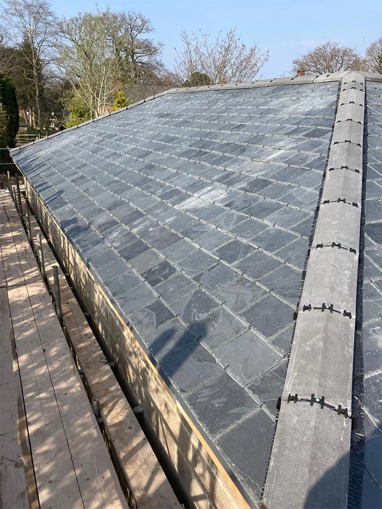 New Build Slate Roof Installation_768x1024_4