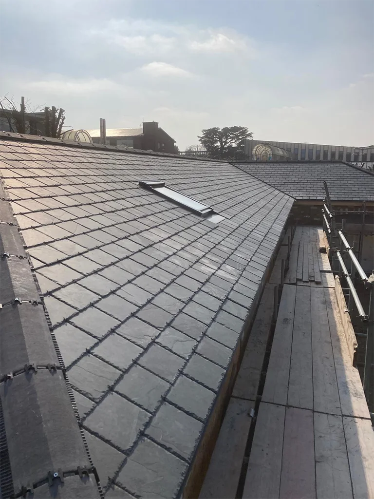 New Build Slate Roof Installation_768x1024_5