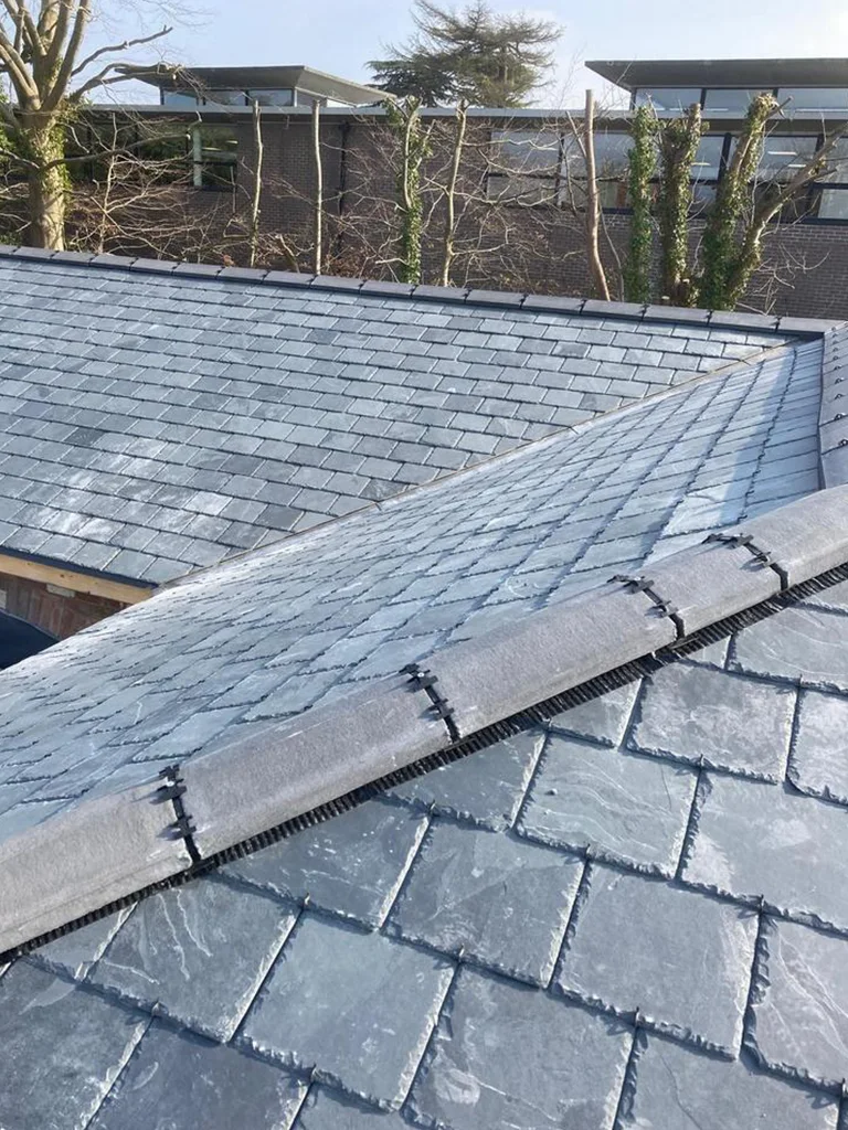 New Build Slate Roof Installation_768x1024_6