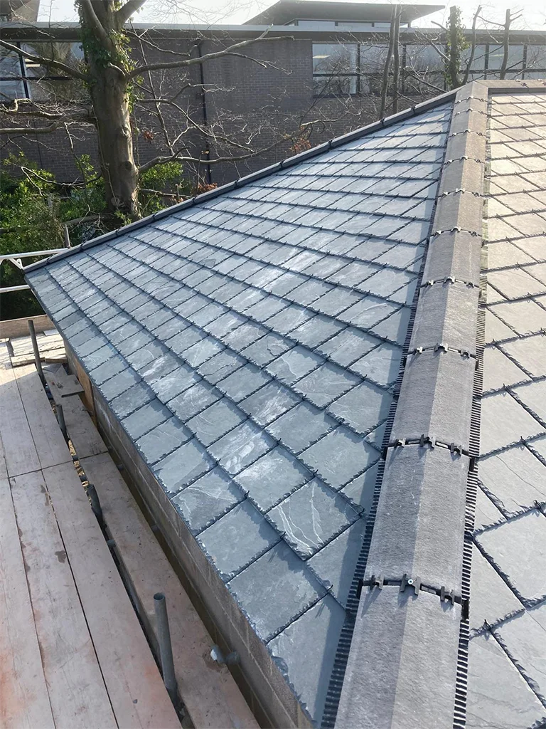 New Build Slate Roof Installation_768x1024_7