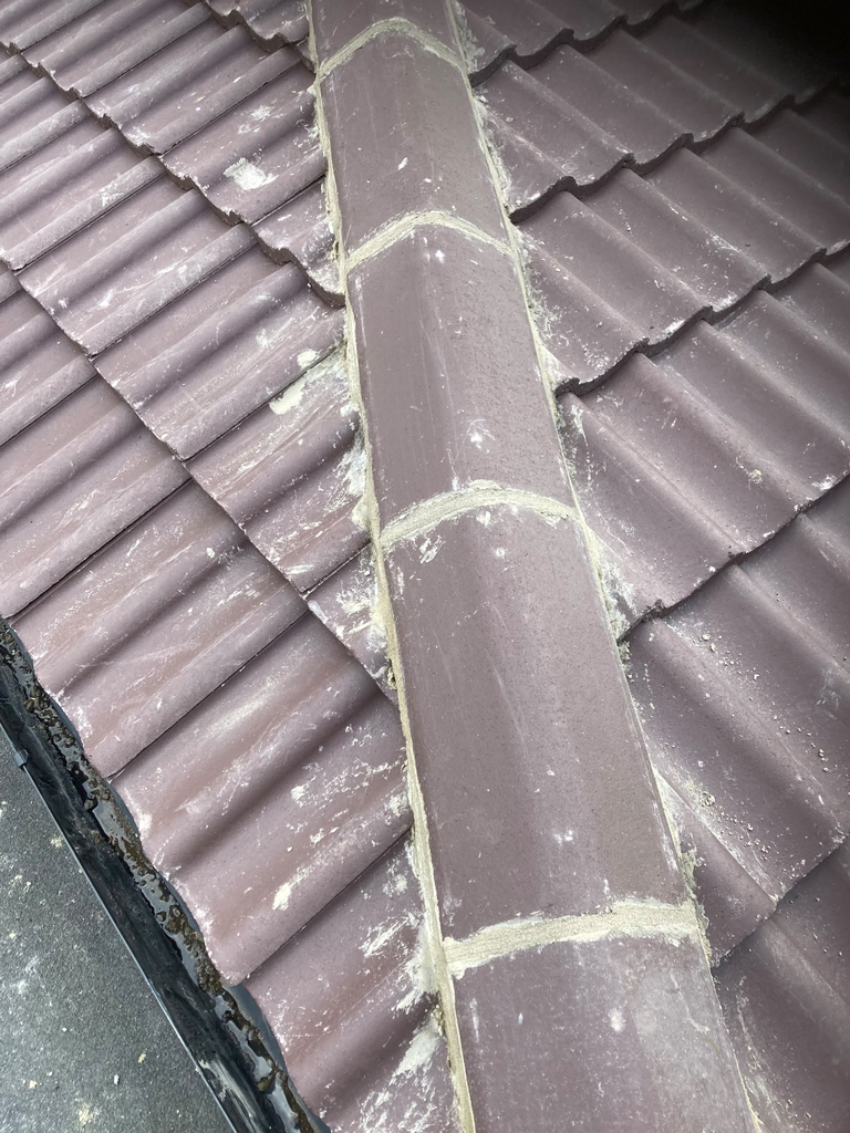 Low-Pitch-Roof-Replacement-–-Petts-Wood-8
